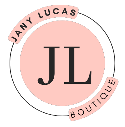 Jl Boutique